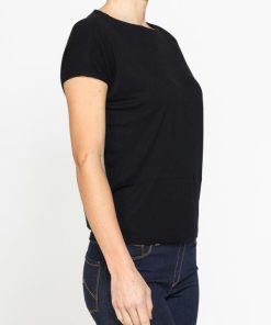 Isaacstewart.shop7450df7c3e 2