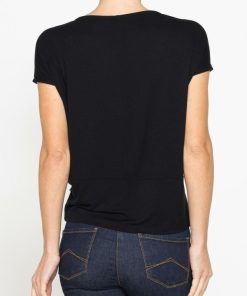 Isaacstewart.shop7450df7c3e 3