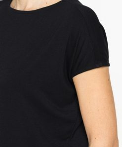 Isaacstewart.shop7450df7c3e 4