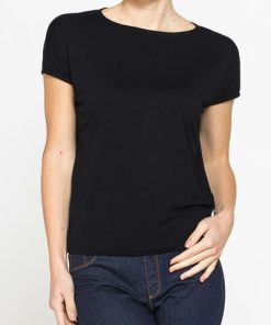 Isaacstewart.shop7450df7c3e 5