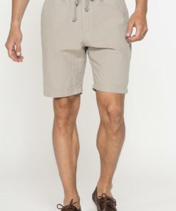 Isaacstewart.shop7536b551a0 1