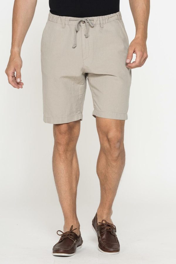 Isaacstewart.shop7536b551a0 1