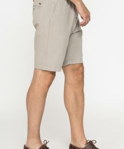 Isaacstewart.shop7536b551a0 2