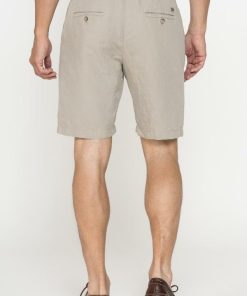 Isaacstewart.shop7536b551a0 3