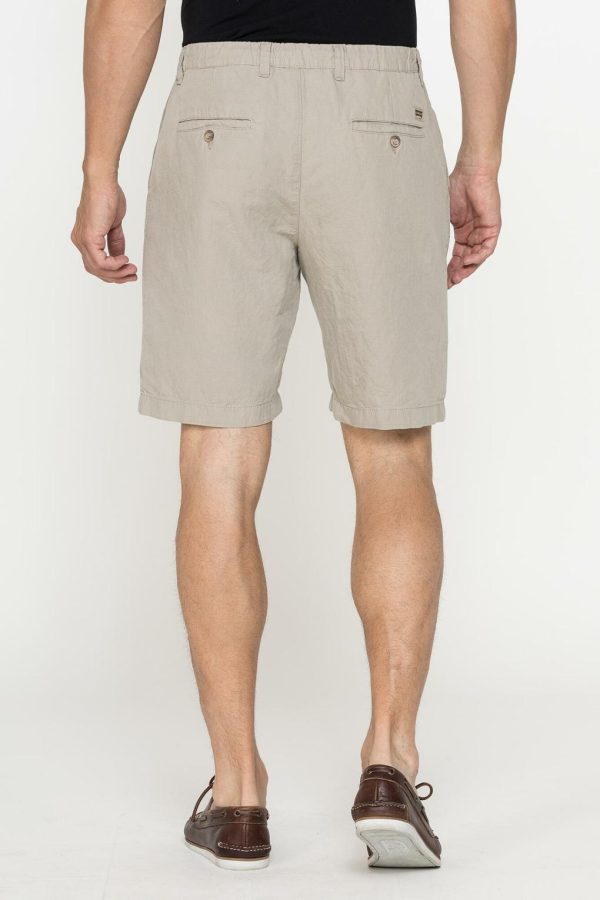 Isaacstewart.shop7536b551a0 3