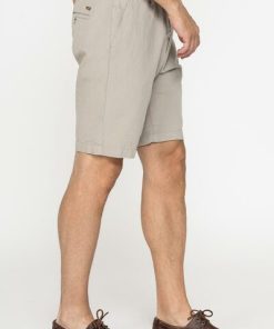 Isaacstewart.shop7536b551a0 5