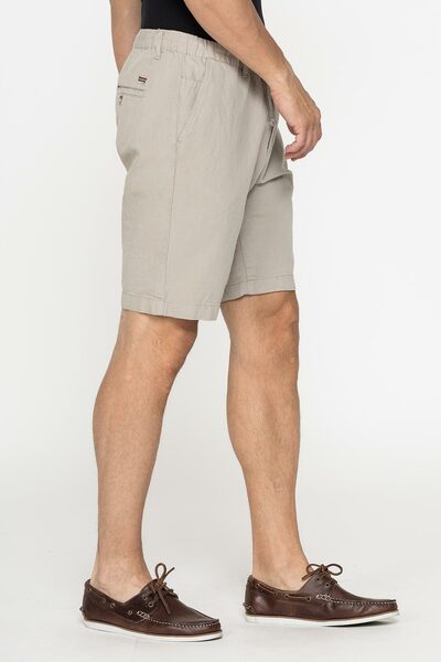 Isaacstewart.shop7536b551a0 5