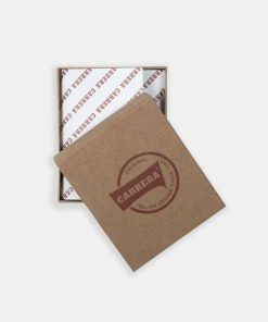 Isaacstewart.shop7547a787ad 3