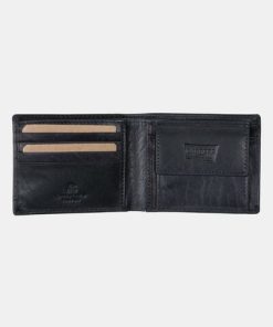 Isaacstewart.shop7547a787ad 5