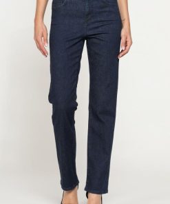 Isaacstewart.shop76595430ad 1