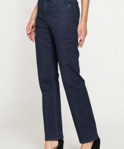 Isaacstewart.shop76595430ad 2