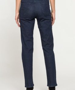 Isaacstewart.shop76595430ad 3