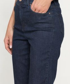 Isaacstewart.shop76595430ad 4