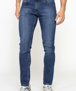 Isaacstewart.shop7677478fab 1