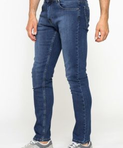 Isaacstewart.shop7677478fab 2