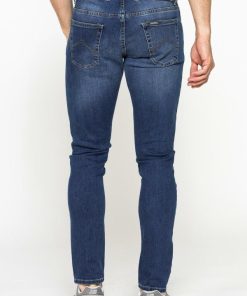 Isaacstewart.shop7677478fab 3