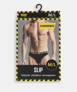 Isaacstewart.shop77d3852cf8 1