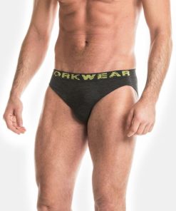 Isaacstewart.shop77d3852cf8 2