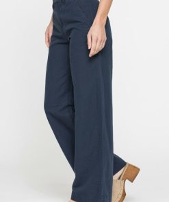 Isaacstewart.shop781a253467 2