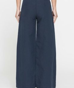 Isaacstewart.shop781a253467 3