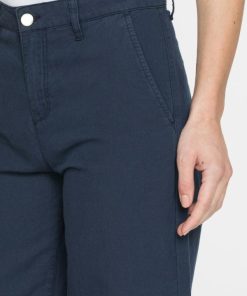 Isaacstewart.shop781a253467 4