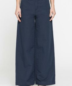 Isaacstewart.shop781a253467 5