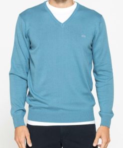 Isaacstewart.shop783445f6af 1