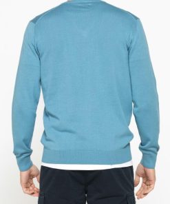 Isaacstewart.shop783445f6af 3