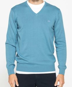 Isaacstewart.shop783445f6af 4