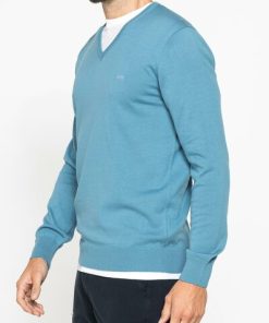 Isaacstewart.shop783445f6af 5