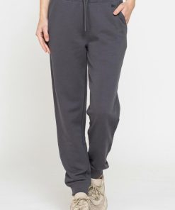 Isaacstewart.shop78544f598b 1