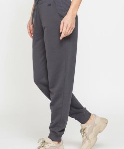 Isaacstewart.shop78544f598b 2