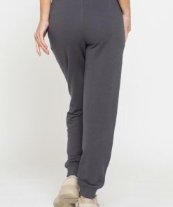 Isaacstewart.shop78544f598b 3