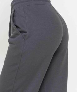 Isaacstewart.shop78544f598b 4