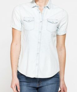 Isaacstewart.shop78cba77238 1