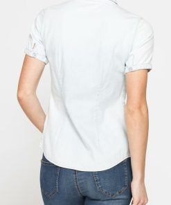 Isaacstewart.shop78cba77238 3