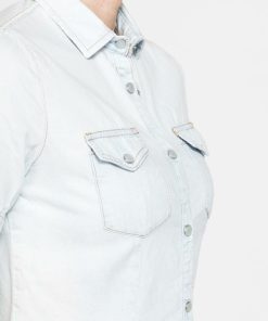 Isaacstewart.shop78cba77238 4