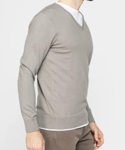 Isaacstewart.shop792e832bc9 2