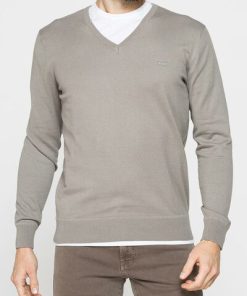 Isaacstewart.shop792e832bc9 4