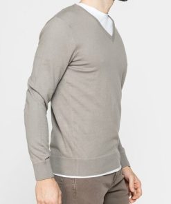 Isaacstewart.shop792e832bc9 5