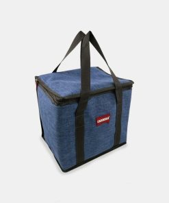 Isaacstewart.shop7950d4e697 1