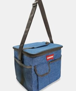 Isaacstewart.shop79551ead5f 2