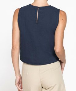 Isaacstewart.shop79626b3759 3