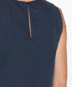 Isaacstewart.shop79626b3759 4