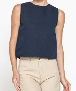 Isaacstewart.shop79626b3759 5