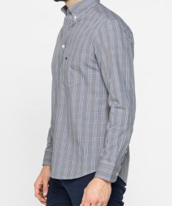 Isaacstewart.shop7bac5477c6 2