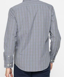 Isaacstewart.shop7bac5477c6 3