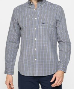 Isaacstewart.shop7bac5477c6 4