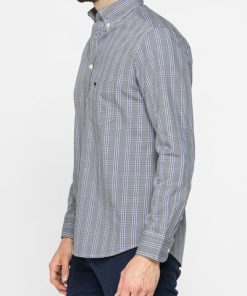 Isaacstewart.shop7bac5477c6 5