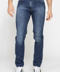 Isaacstewart.shop7be79e260f 1